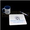 Image 1 : Better Call Saul (TV) – Sweet Liberty Tax Services Prop Set - 59-205