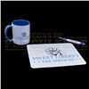Image 2 : Better Call Saul (TV) – Sweet Liberty Tax Services Prop Set - 59-205