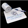 Image 3 : Better Call Saul (TV) – Sweet Liberty Tax Services Prop Set - 59-205