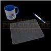 Image 4 : Better Call Saul (TV) – Sweet Liberty Tax Services Prop Set - 59-205