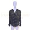 Image 1 : Better Call Saul (TV) – Kim Wexler’s (Rhea Seehorn) Screen Matched Blouse -59-58