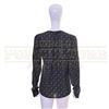 Image 4 : Better Call Saul (TV) – Kim Wexler’s (Rhea Seehorn) Screen Matched Blouse -59-58
