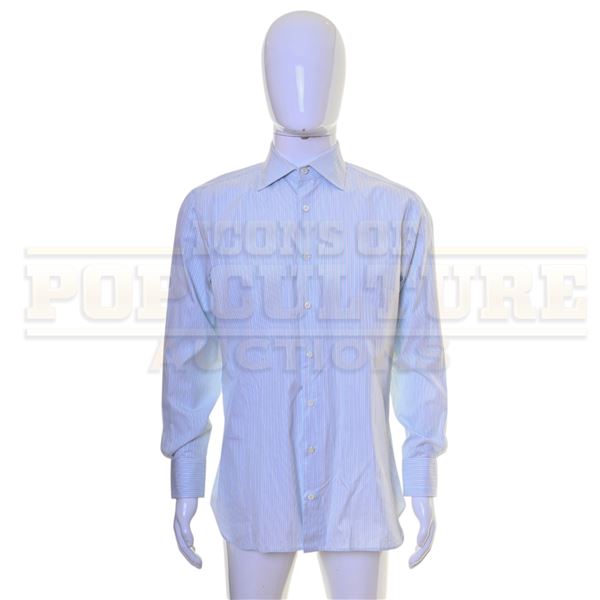 Better Call Saul (TV) – Jimmy McGill’s (Bob Odenkirk) Custom-Made Shirt –