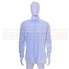 Image 1 : Better Call Saul (TV) – Jimmy McGill’s (Bob Odenkirk) Custom-Made Shirt –