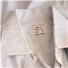 Image 2 : Better Call Saul (TV) – Jimmy McGill’s (Bob Odenkirk) Custom-Made Shirt –
