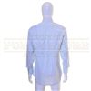 Image 3 : Better Call Saul (TV) – Jimmy McGill’s (Bob Odenkirk) Custom-Made Shirt –