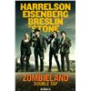 Image 7 : Zombieland: Double Tap – Elvis Presley's “Blue Suede Shoes” - 59-202