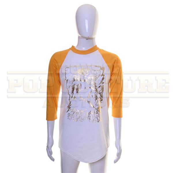 This Is the End – Jay Baruchel’s “Heaven” Shirt - 59-6