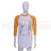 Image 1 : This Is the End – Jay Baruchel’s “Heaven” Shirt - 59-6