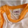 Image 3 : This Is the End – Jay Baruchel’s “Heaven” Shirt - 59-6