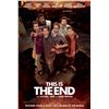 Image 4 : This Is the End – Jay Baruchel’s “Heaven” Shirt - 59-6