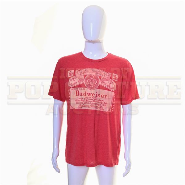 That's My Boy – Donny’s (Adam Sandler) Shirt - 59-7