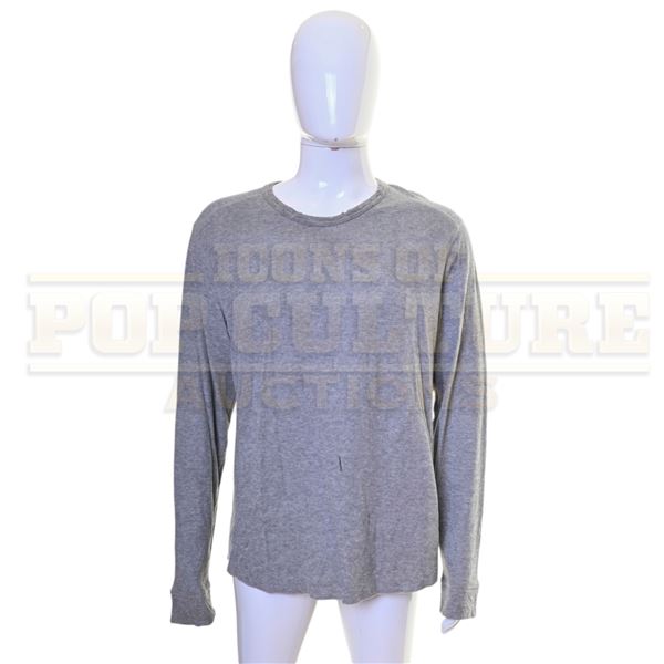 Venom – Eddie Brock’s (Tom Hardy) Shirt - 59-8