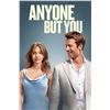 Image 5 : Anyone But You - Bea's (Sydney Sweeney) Dress - 59-62
