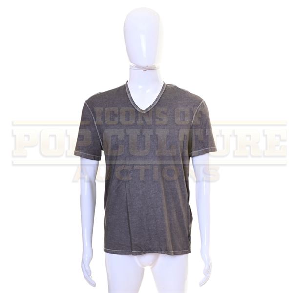 Passengers – Jim Preston’s (Chris Pratt) Shirt- 59-45