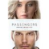 Image 4 : Passengers – Jim Preston’s (Chris Pratt) Shirt- 59-45