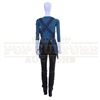 Image 2 : Charlie's Angels (2019) – Jane Kano’s (Ella Balinska) Outfit – 59-24