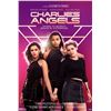 Image 5 : Charlie's Angels (2019) – Jane Kano’s (Ella Balinska) Outfit – 59-24