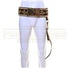 Image 1 : Napoleon - Napoleon's (Joaquin Phoenix) Saber Sword Belt - 59-201