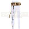 Image 6 : Napoleon - Napoleon's (Joaquin Phoenix) Saber Sword Belt - 59-201