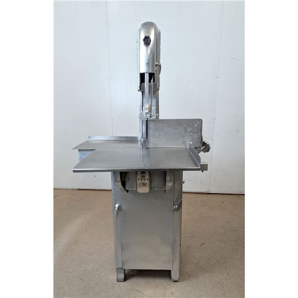 Biro Model 22 Meat Saw