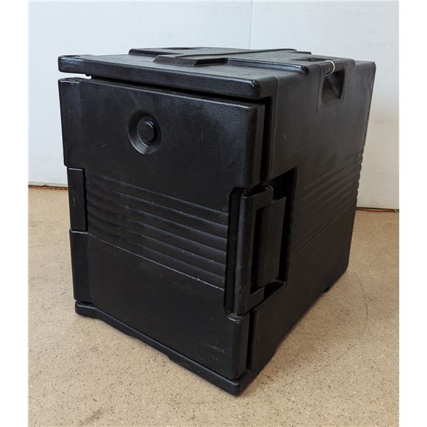Cambro UPC400 Ultra Pan Carrier