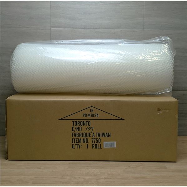Bar & Counter Matting, 50' L x 24" W, clear | R4-3/RBD1-3