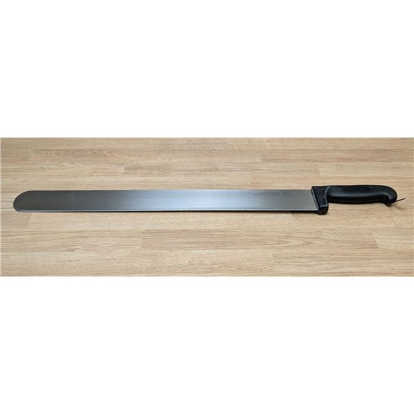 19" Kebab Slicer, Omcan 12749