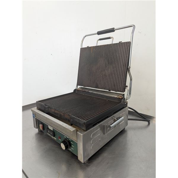 Waring WPG250TC Panini Grill | 5017/KH4