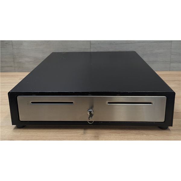 Cash Drawer | FTB/KH1
