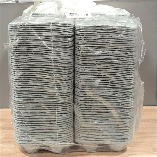 PACTIV M510032 4-Cup Cup Carriers - Lot of Approx 250