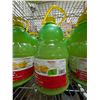 Image 3 : Gordon Choice Lemon Juice 3.8L - Lot of 2
