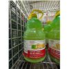 Image 3 : Gordon Choice Lemon Juice 3.8L - Lot of 2