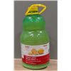 Image 1 : Gordon Choice Lemon Juice 3.8L - Lot of 3
