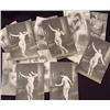 Image 2 : Lot Of Vintage Risque Nude Ladies Postcards