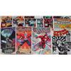 Image 3 : Large Lot Of Comic Books - Incl. Spider-Man, Flash