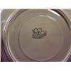 Image 3 : Lot Of Vintage China - Poss. Ming - Marked Hand Pa