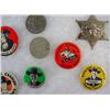 Image 3 : Lot Of Hopalong Cassidy Collectibles - Incl. Vinta