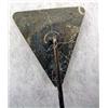 Image 2 : Ww2 German Nazi Ss Enameled Stick Pin