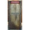Image 1 : Antique Wooden Creeper