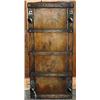 Image 2 : Antique Wooden Creeper