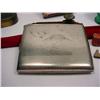 Image 2 : Lot Of Misc. Treasures - Incl. Vintage Perfurm Bot