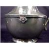 Image 2 : Vintage Silver Tea / Coffee Set - Coffee Pot, Tea 