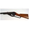 Image 1 : Daisy Model 105-B Bb Gun