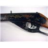 Image 2 : Daisy Model 105-B Bb Gun