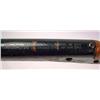 Image 3 : Daisy Model 105-B Bb Gun