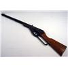 Image 4 : Daisy Model 105-B Bb Gun