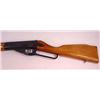 Image 1 : Daisy Model 96 Bb Gun