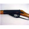 Image 2 : Daisy Model 96 Bb Gun