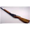 Image 4 : Daisy Model 96 Bb Gun
